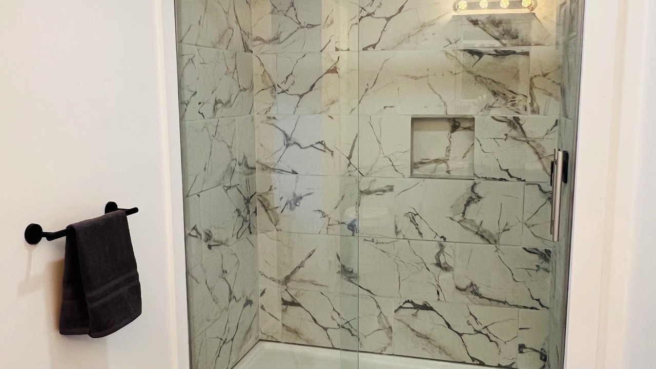 Photo of Bathroom in Altoona