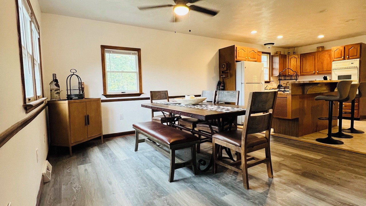 Photo of Bedroom in Altoona