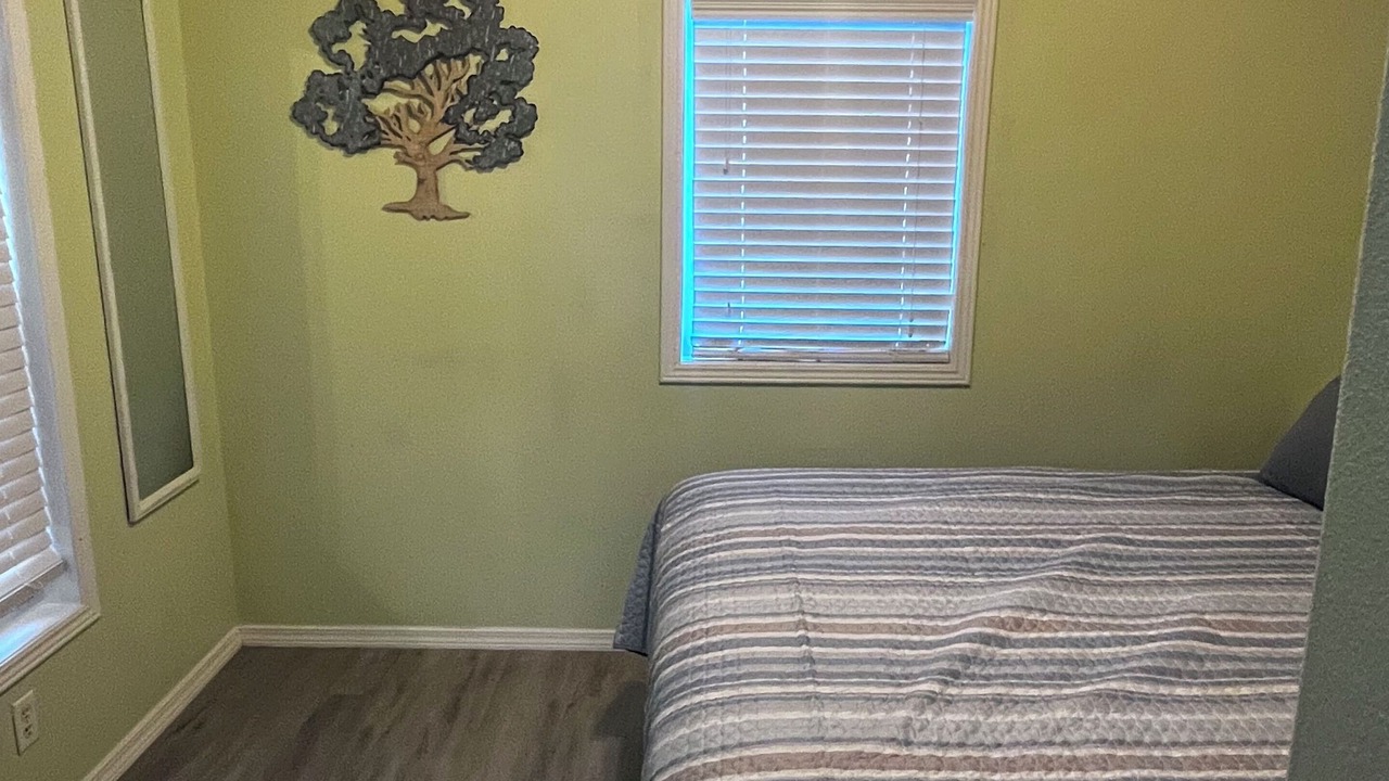 Photo of Bedroom in Harlingen
