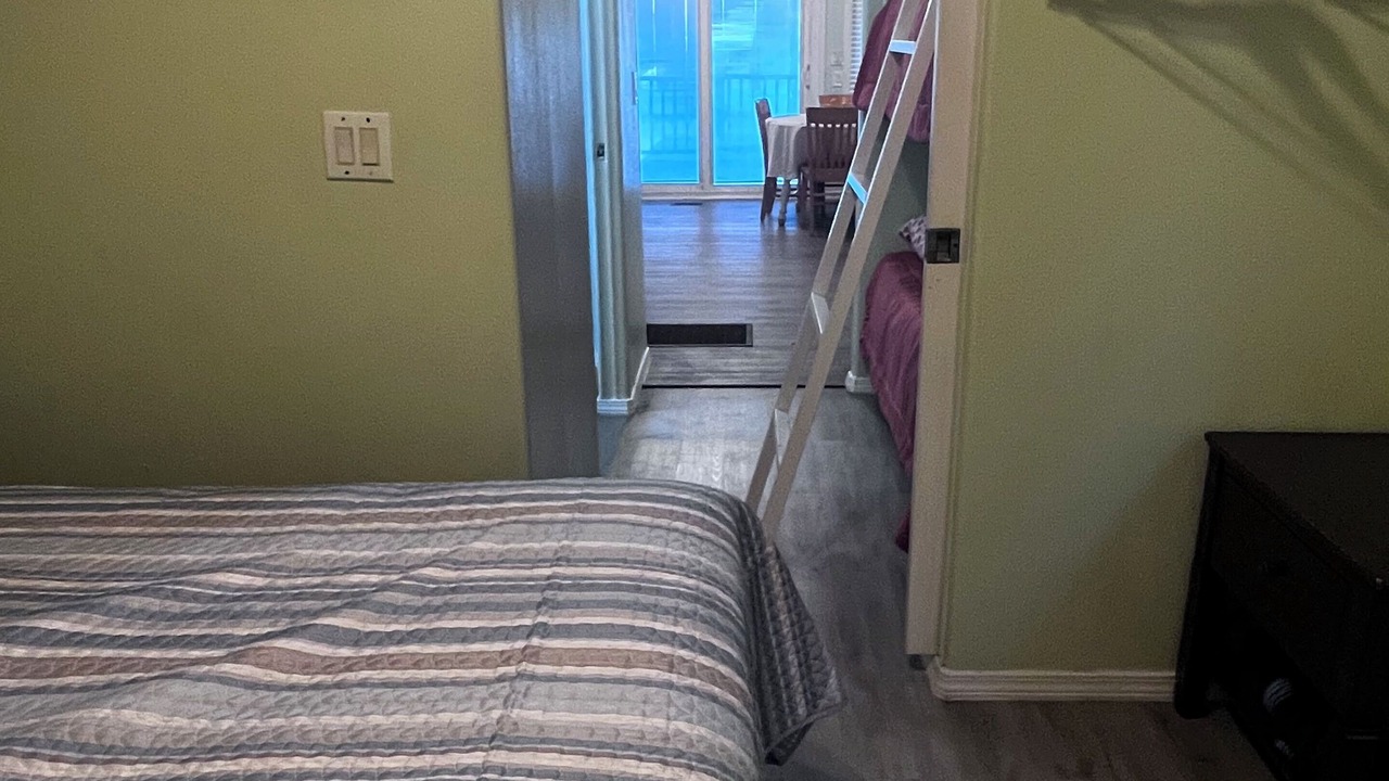 Photo of Bedroom in Harlingen