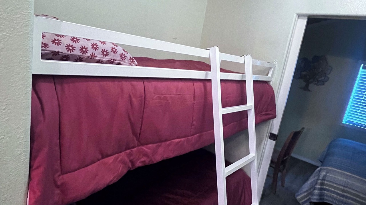 Photo of Bedroom in Harlingen