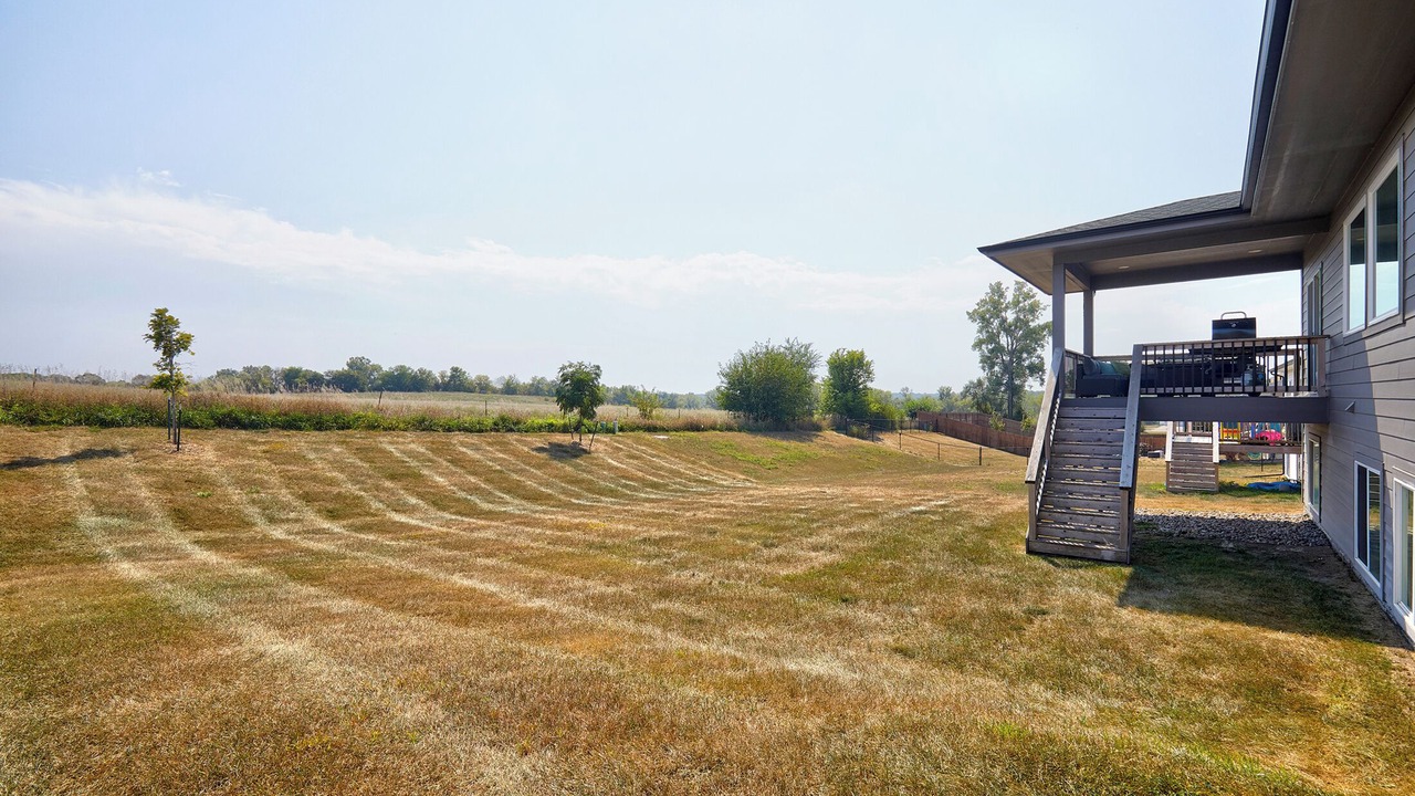 Photo of Outdoor in Granger