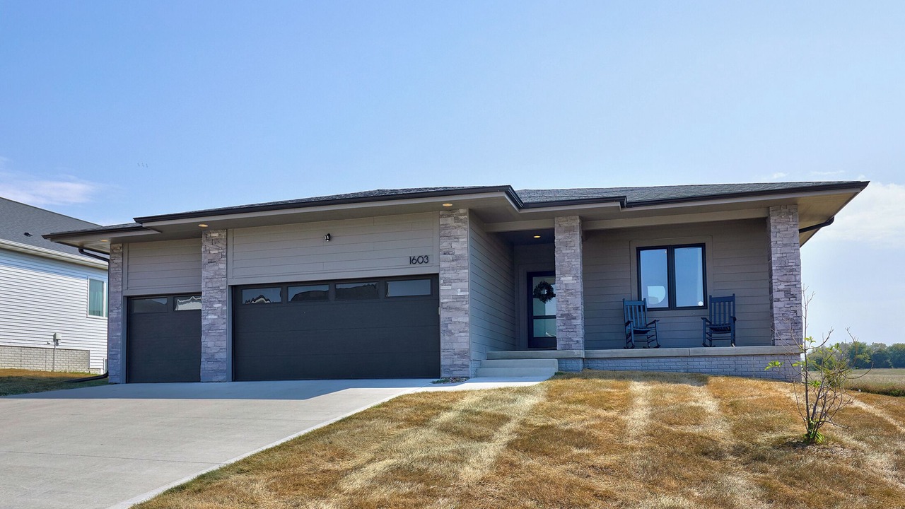 Photo of Outdoor in Granger