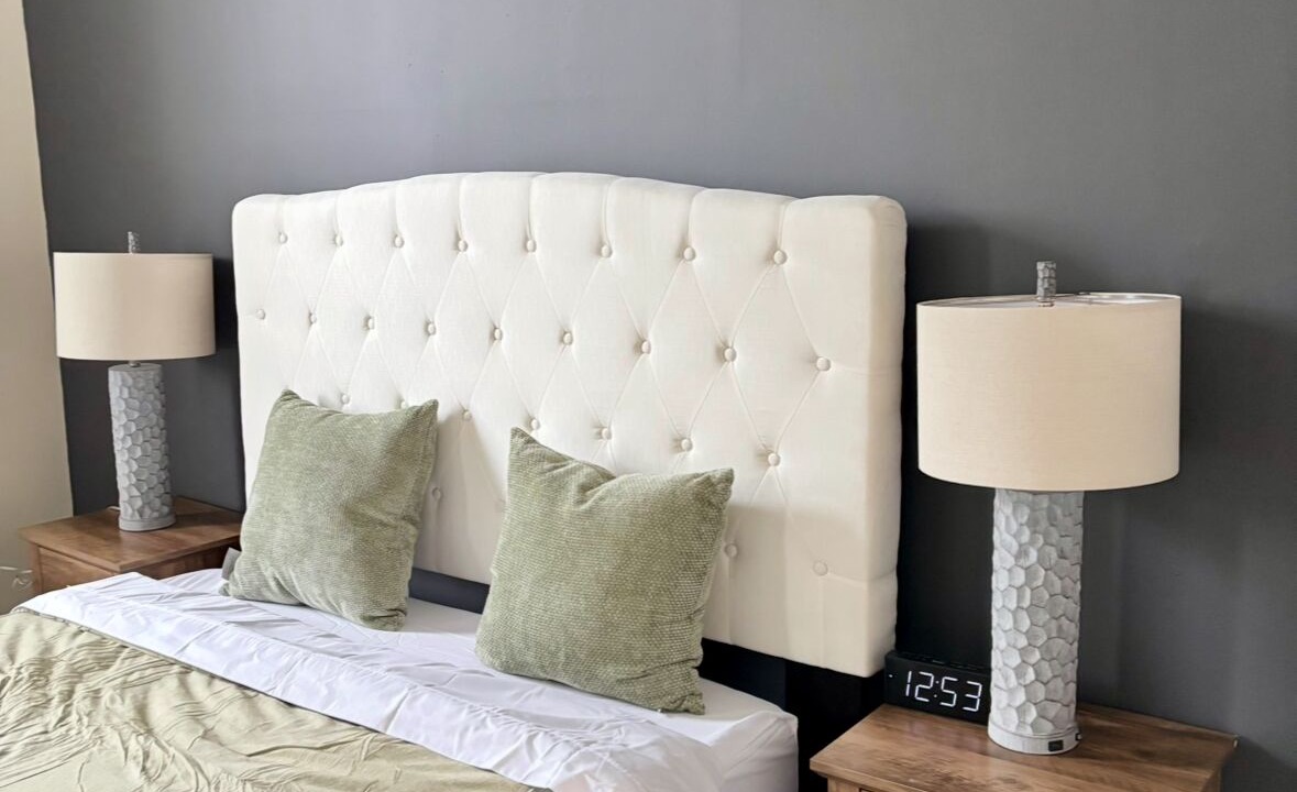 Photo of Bedroom in East Price Hill