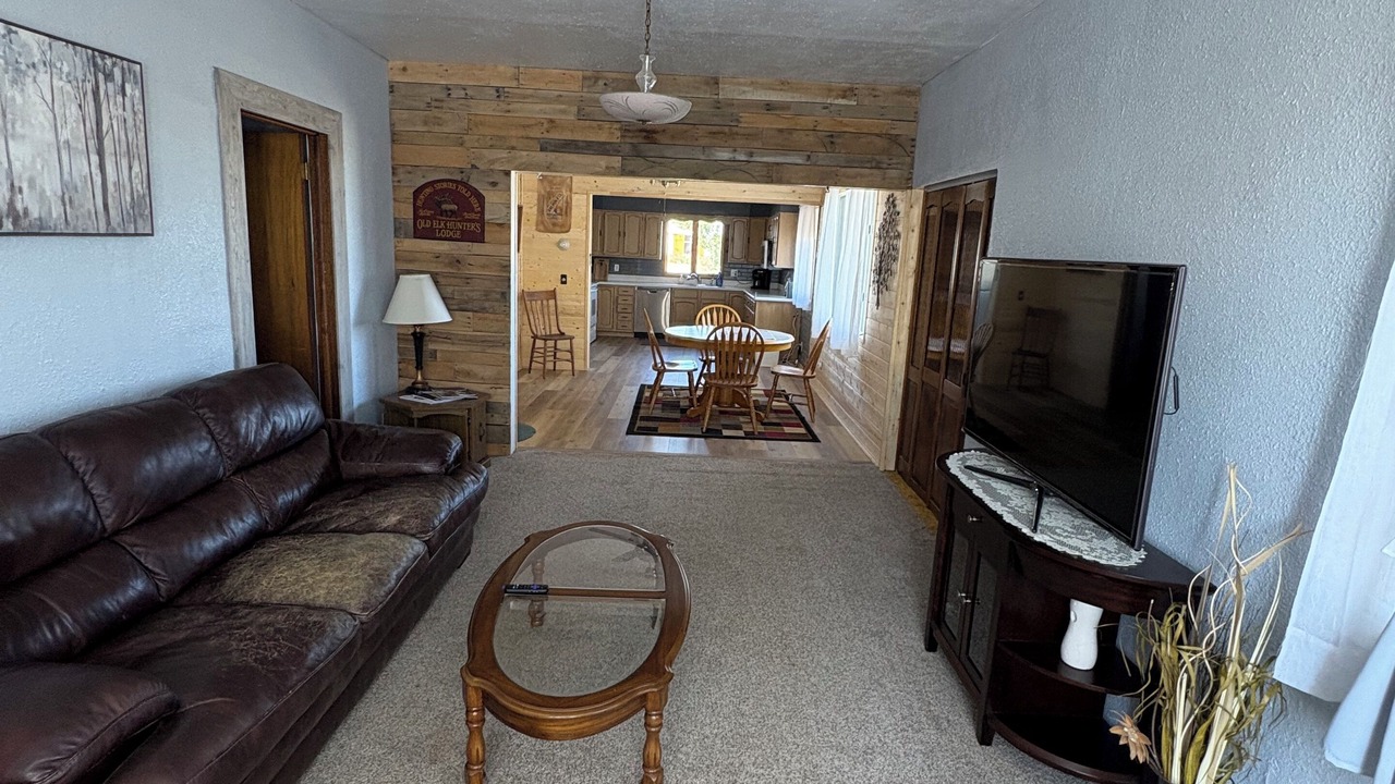 Photo of Livingroom in Vida