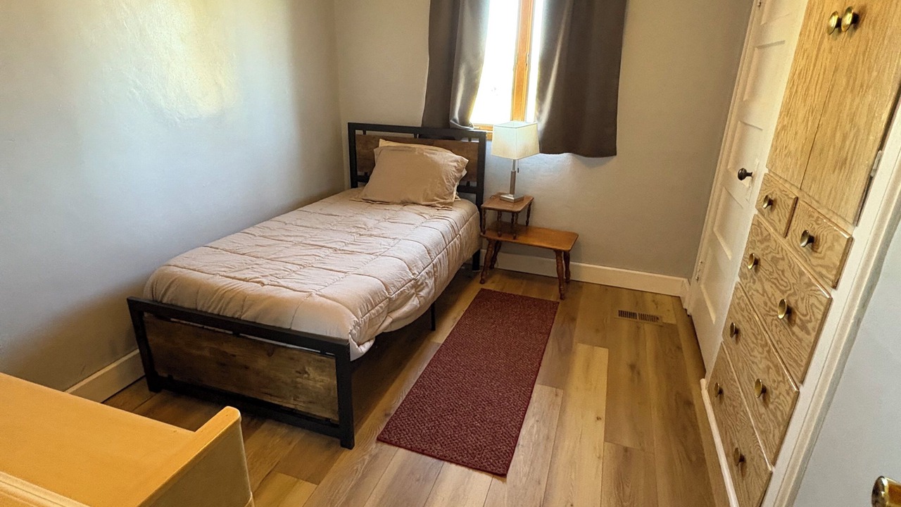 Photo of Bedroom in Vida