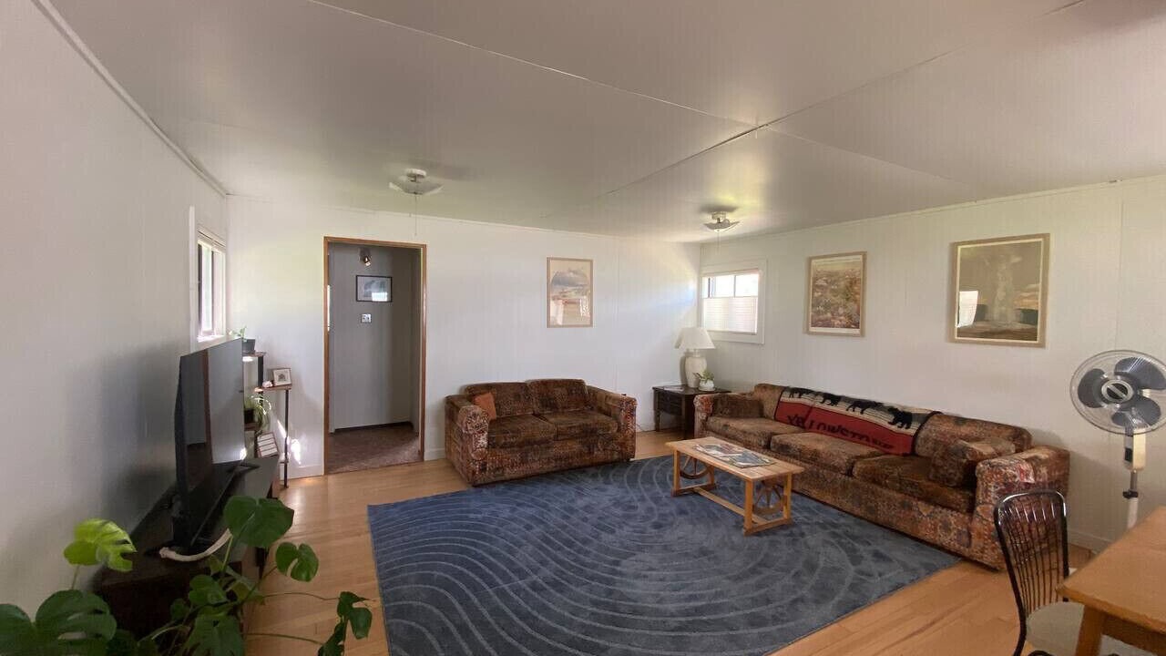 Photo of Livingroom in Ennis