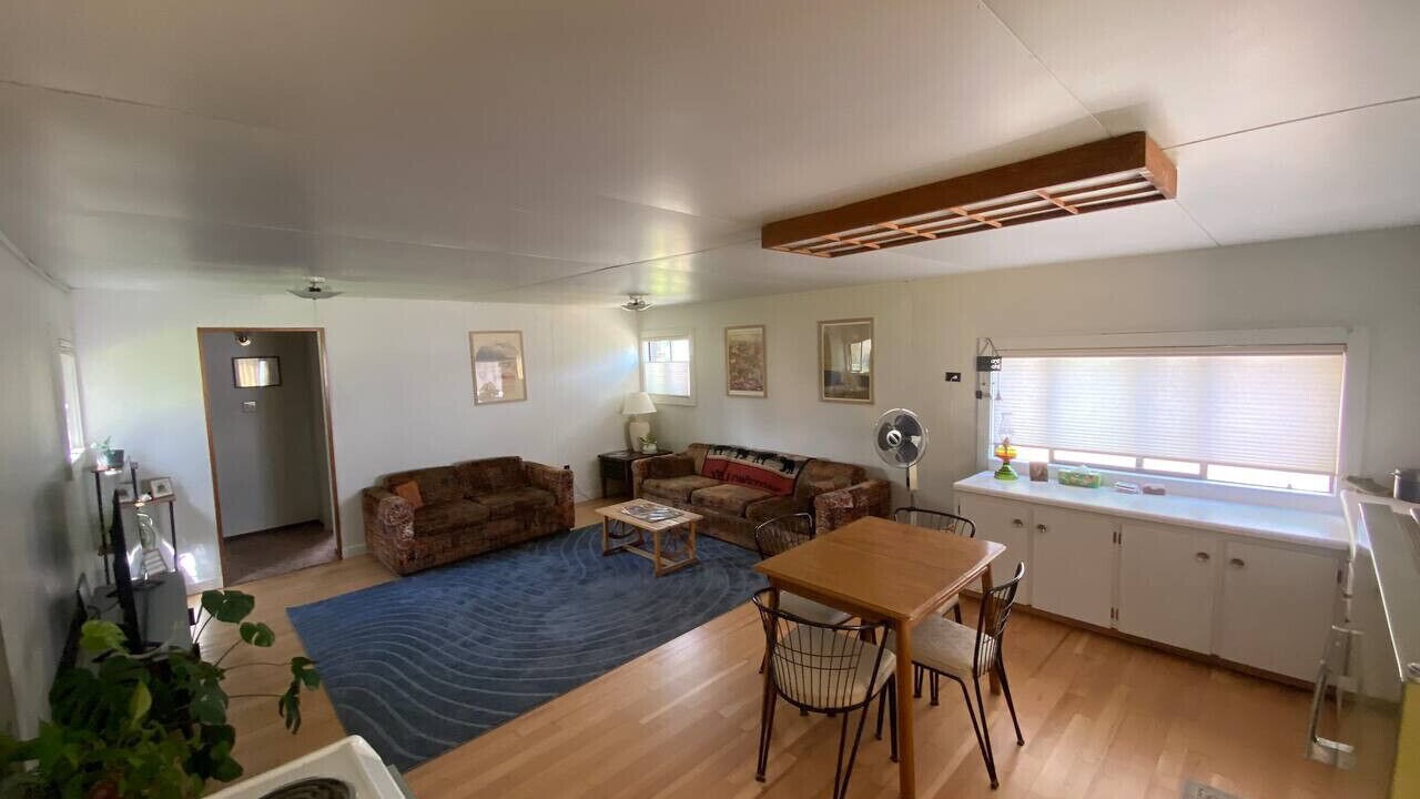 Photo of Bedroom in Ennis