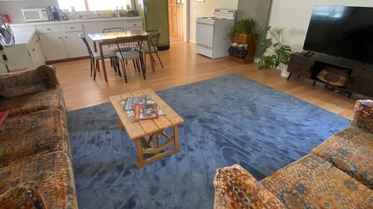Photo of Bedroom in Ennis