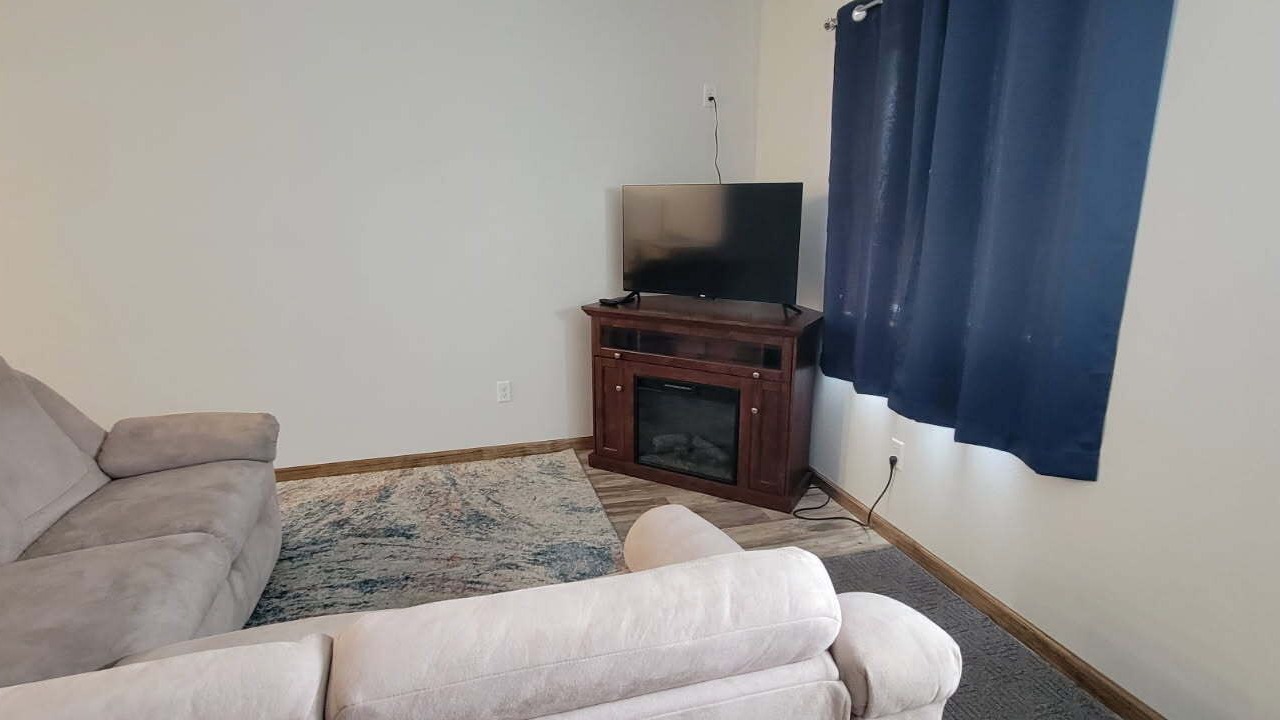 Photo of Livingroom in Mahto