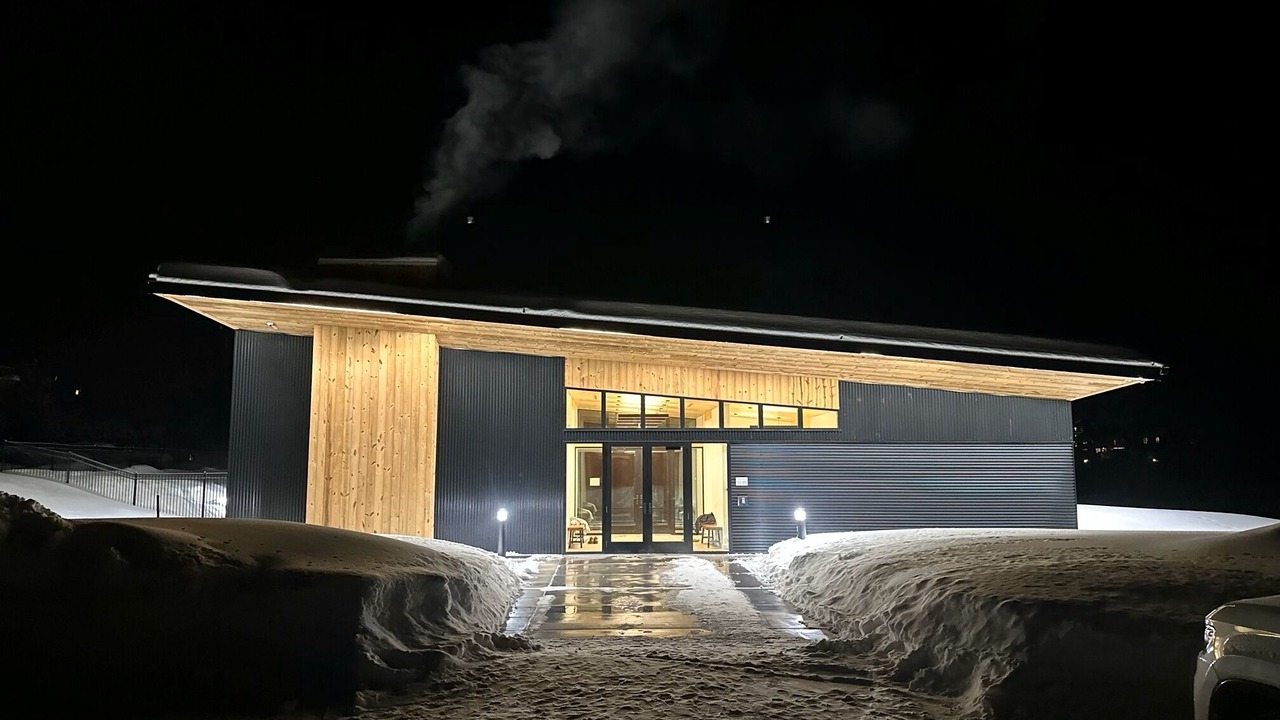 Photo of Outdoor in Big Horn