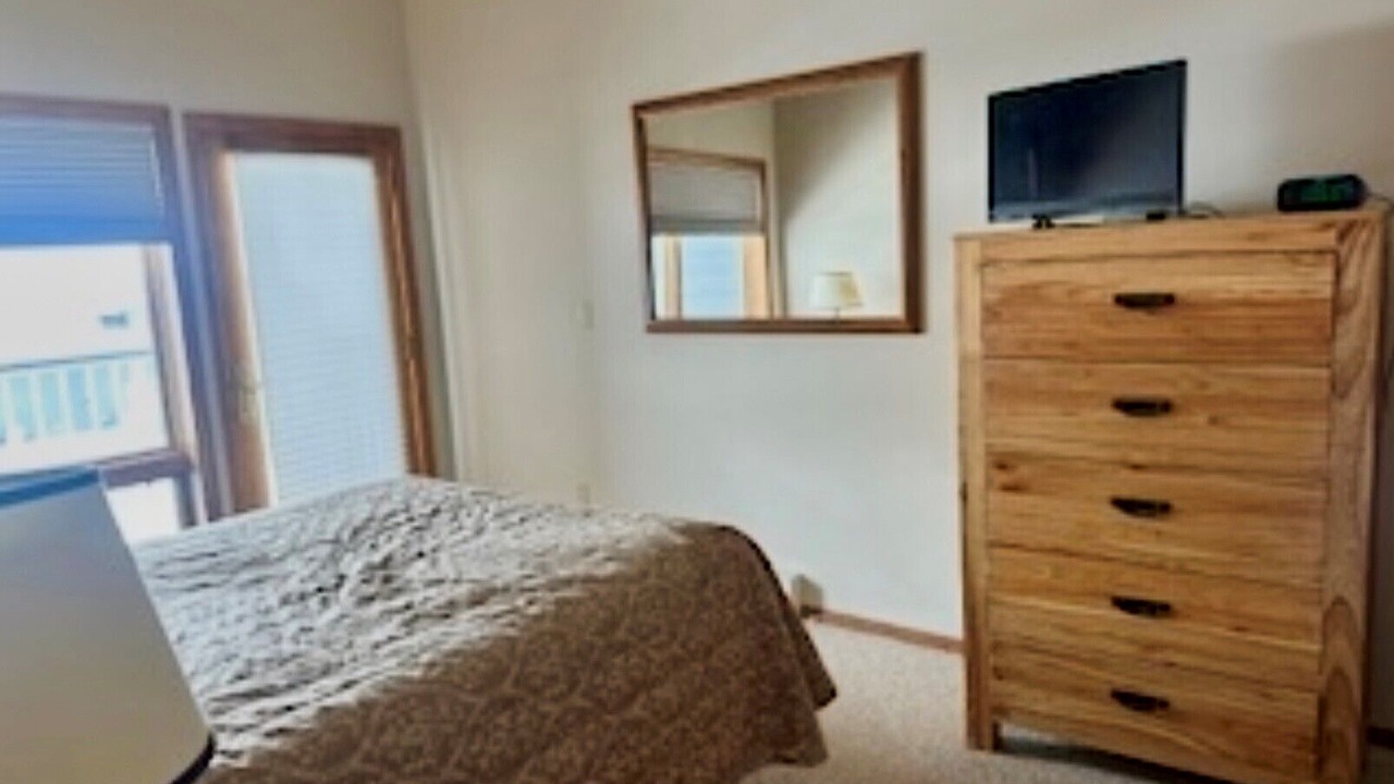 Photo of Bedroom in Big Horn