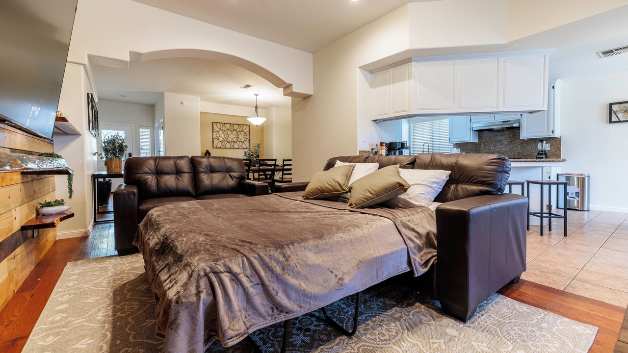 Photo of Livingroom in Greenacres