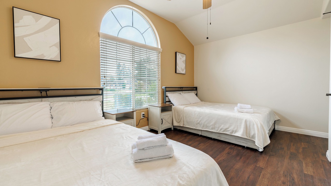 Photo of Bedroom in Greenacres