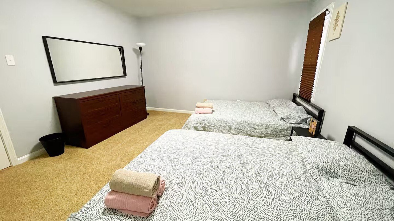 Photo of Bedroom in Ellendale
