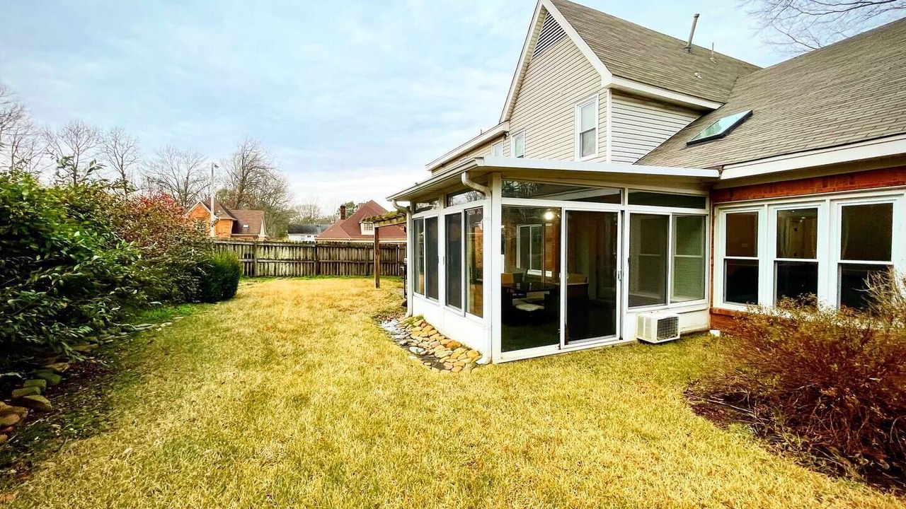 Photo of Outdoor in Ellendale
