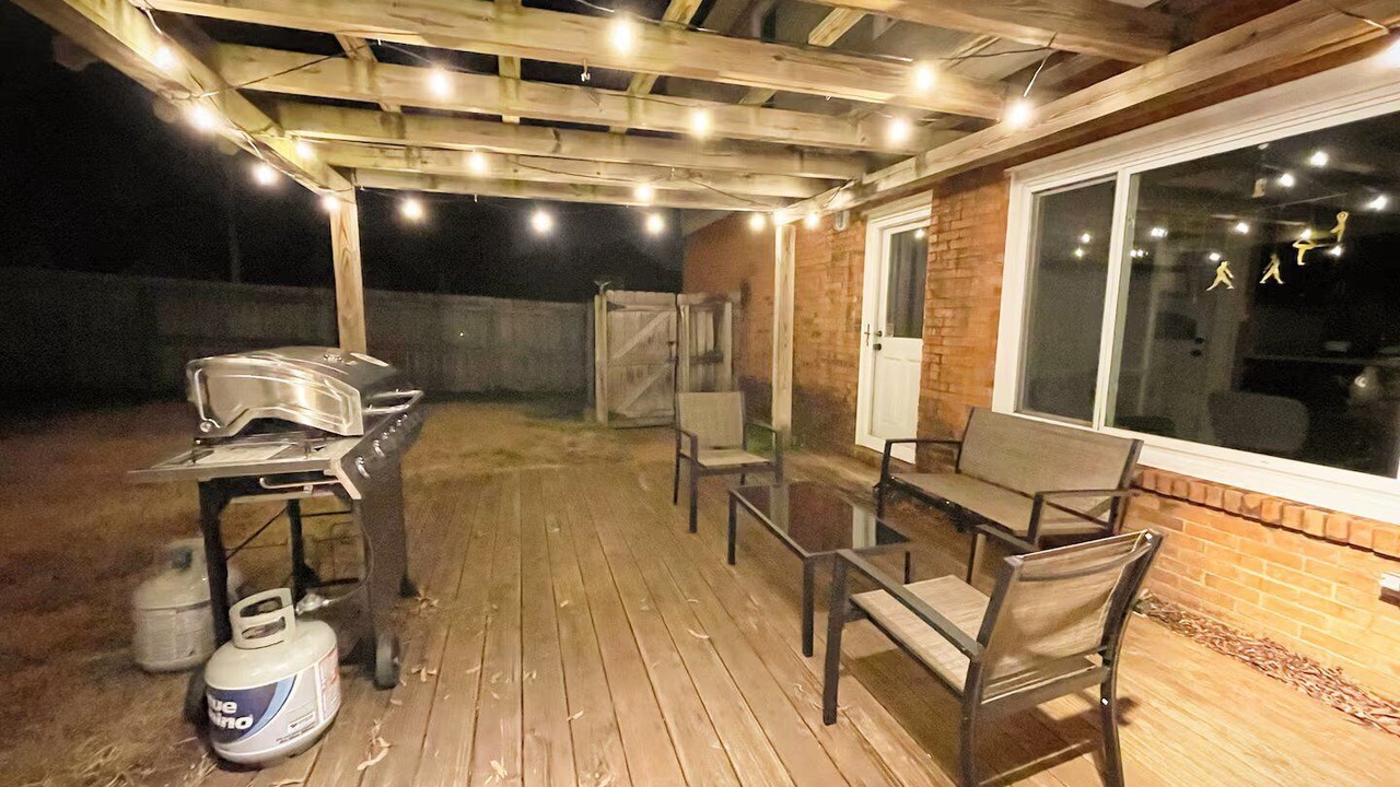 Photo of Outdoor in Ellendale