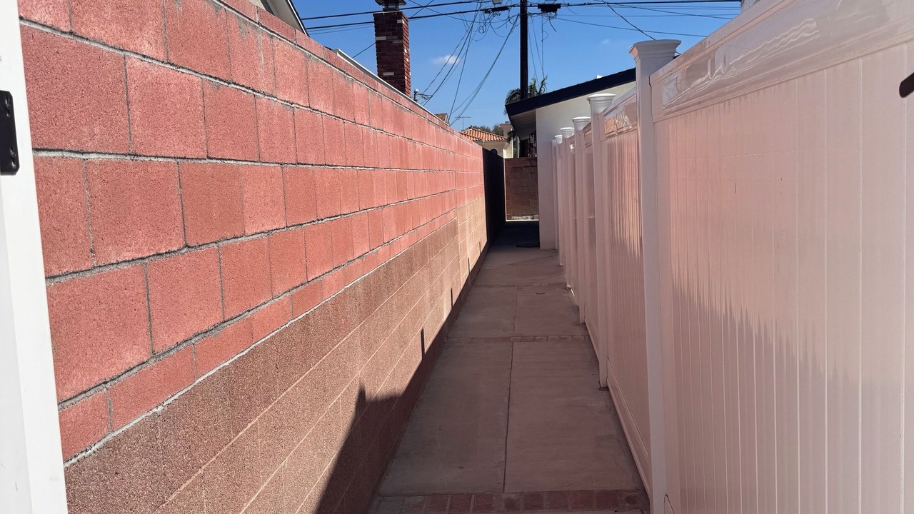 Photo of Outdoor in West Torrance