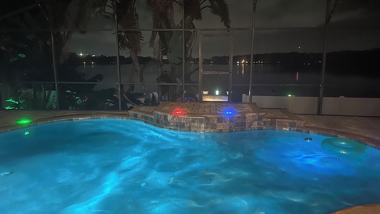 Photo of Outdoor in Orlando