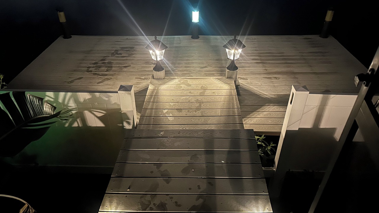Photo of Outdoor in Orlando