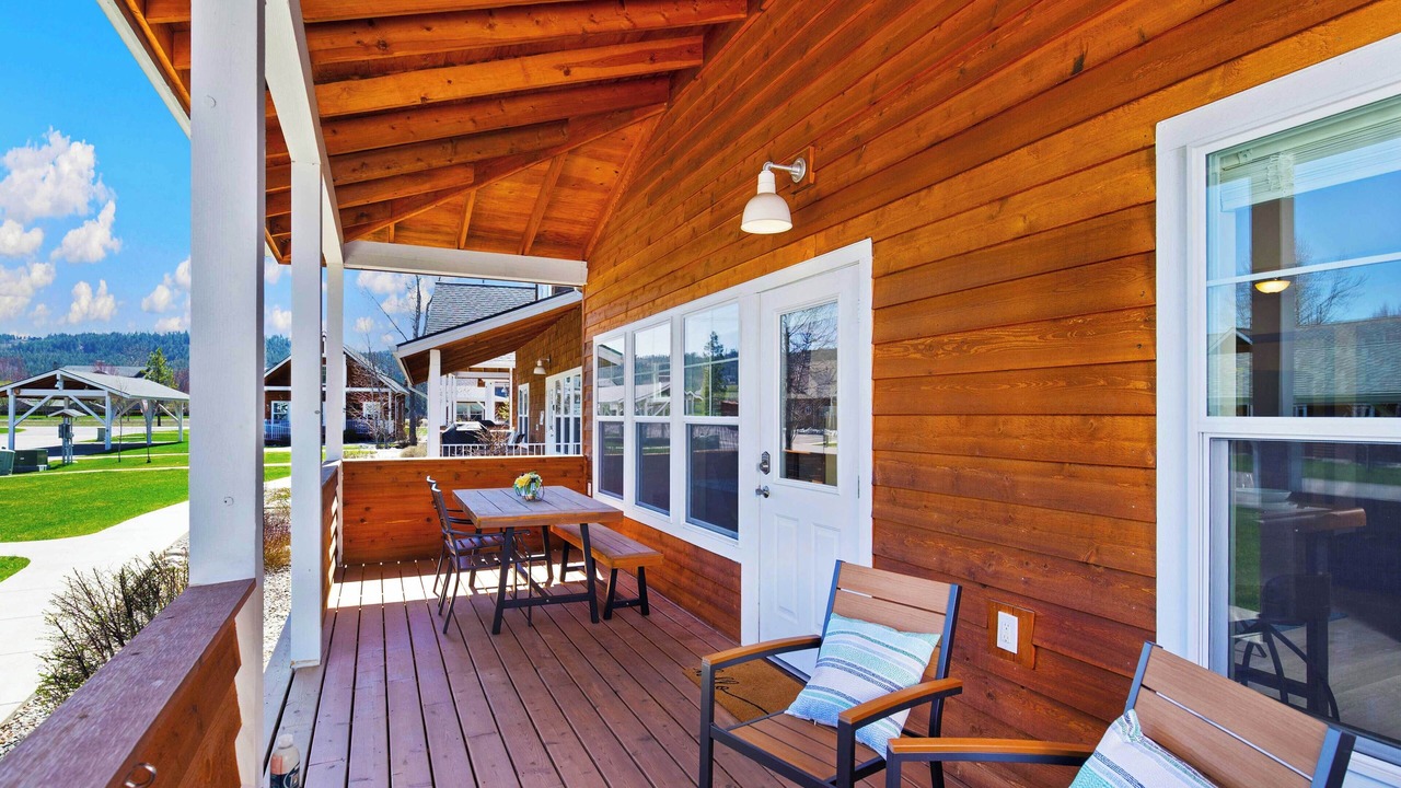 Photo of Outdoor in Dover Bay