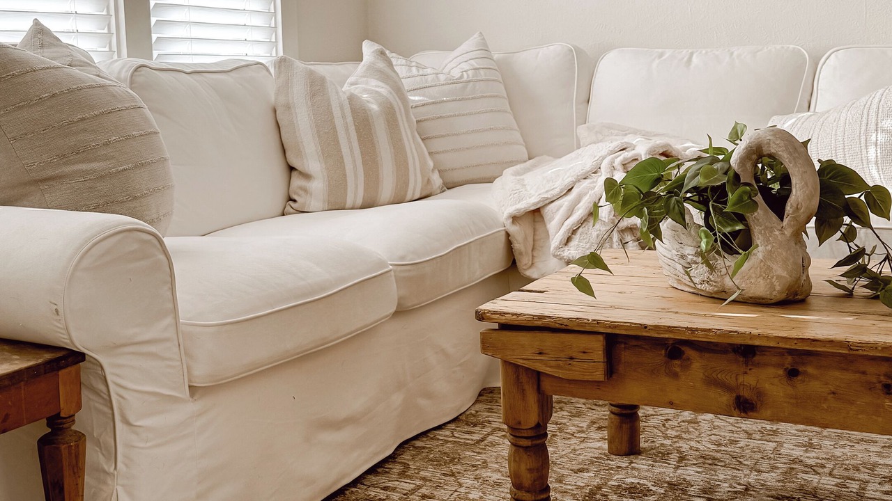 Photo of Livingroom in Greenleaf