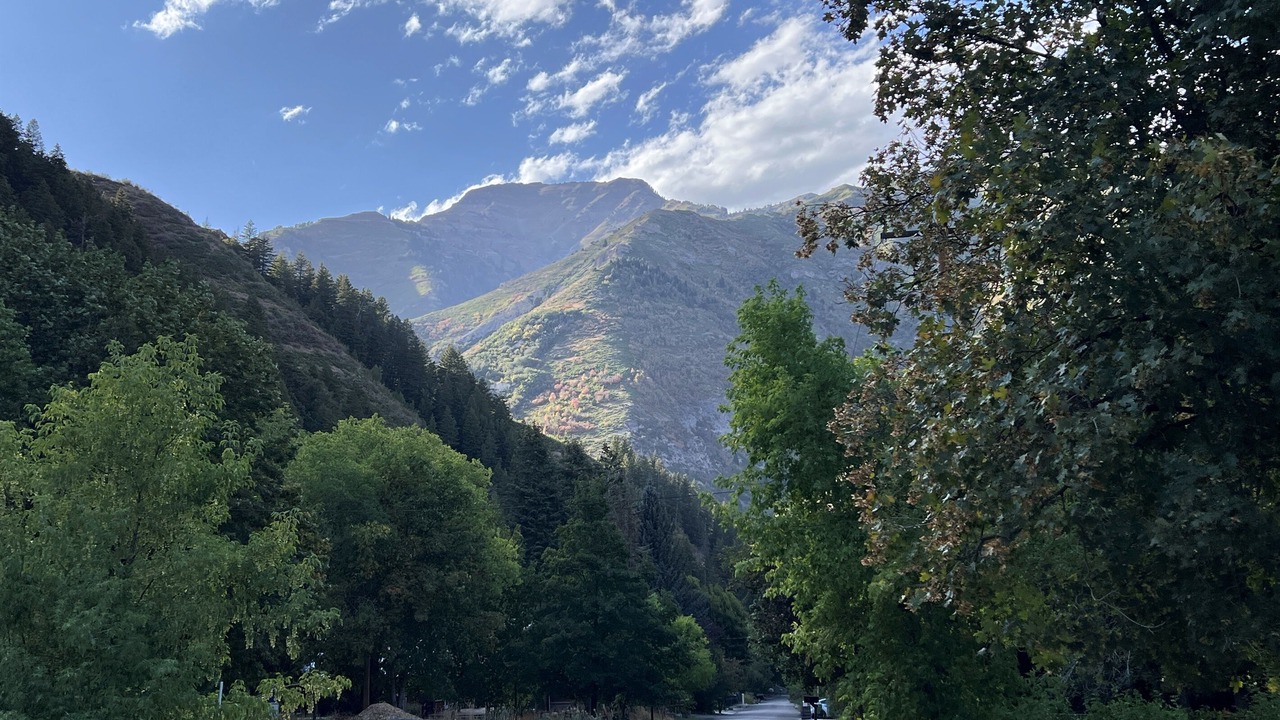Photo of Others in Snowbird