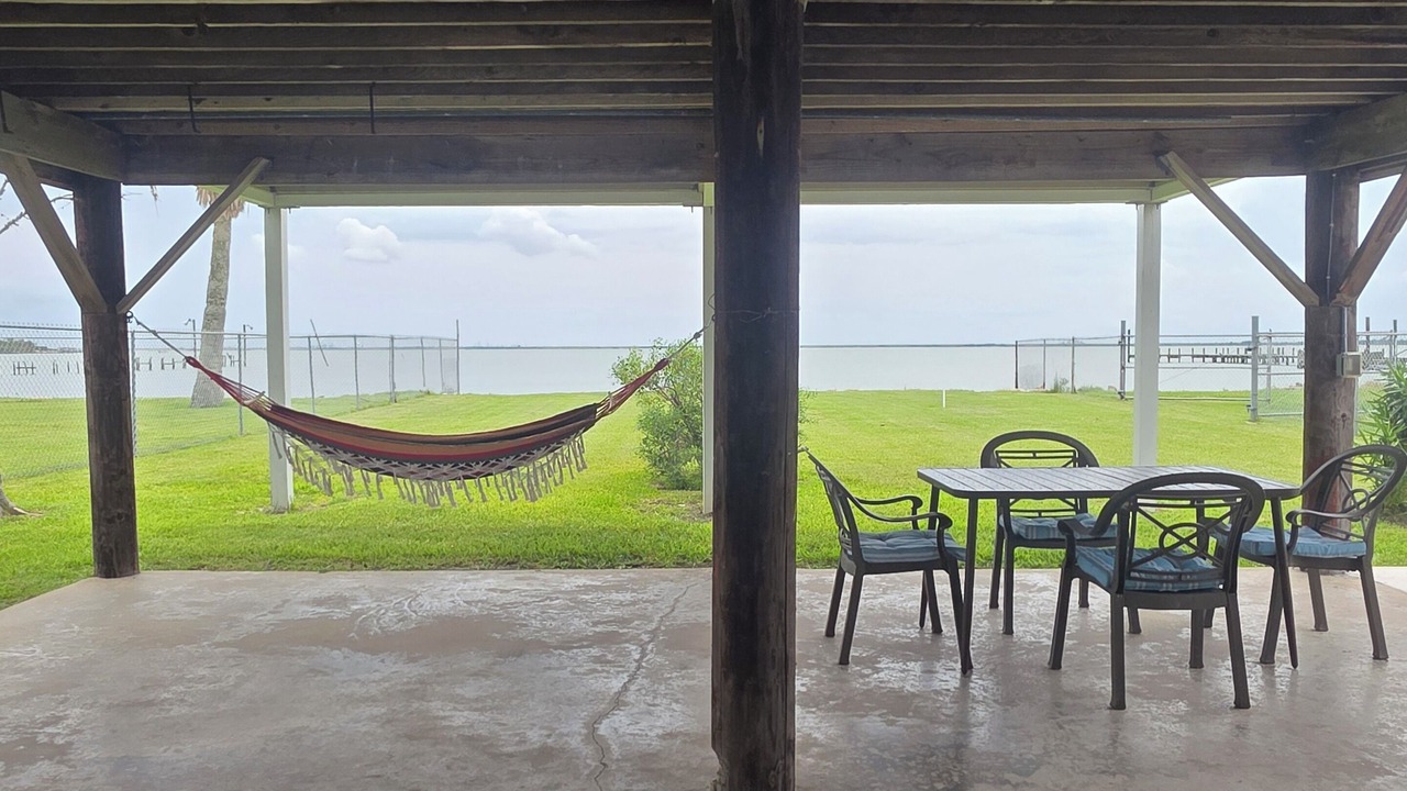 Photo of Outdoor in Dickinson