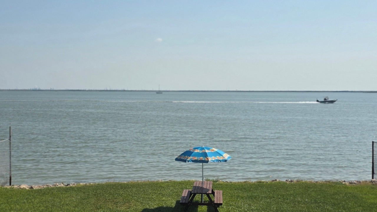 Photo of Outdoor in Dickinson