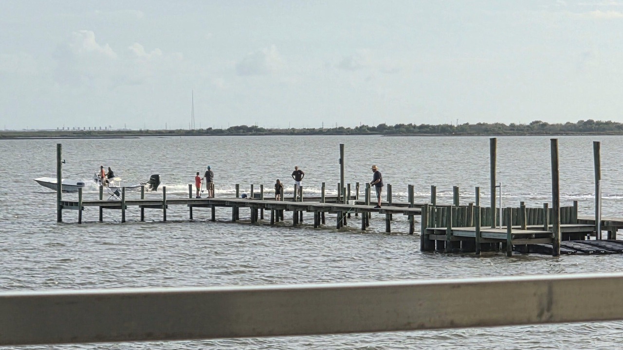 Photo of Others in Dickinson