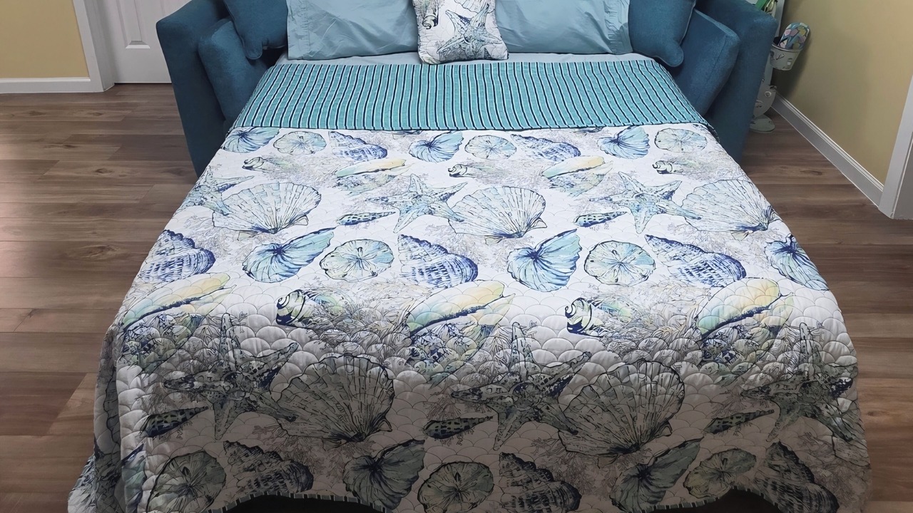 Photo of Bedroom in Dickinson