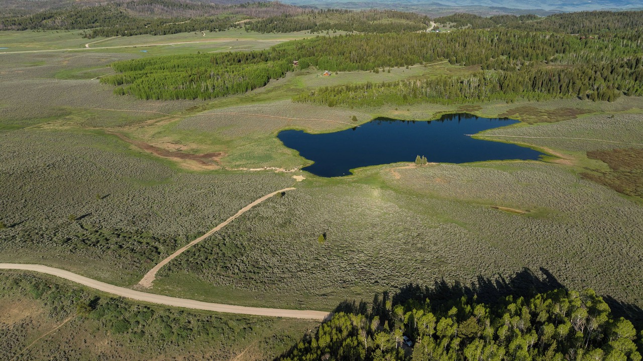Photo of Others in Pinedale