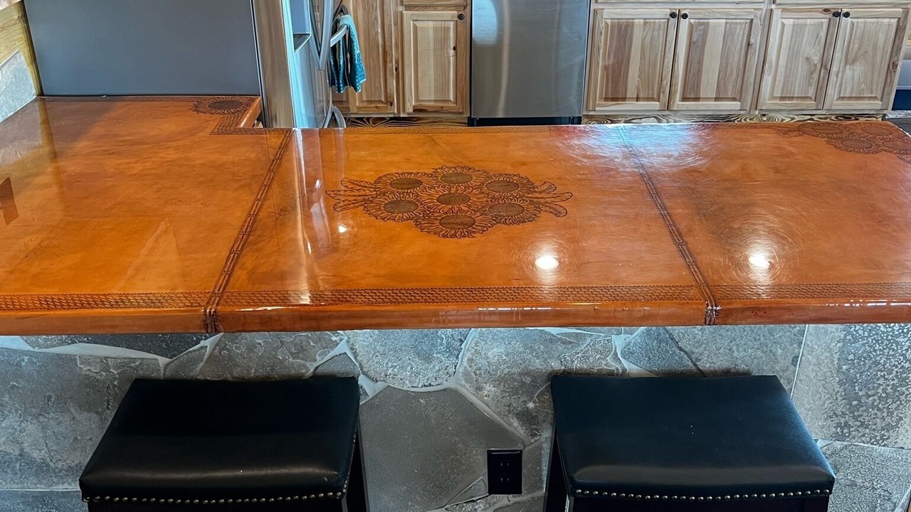 Photo of Kitchen in Whitehall