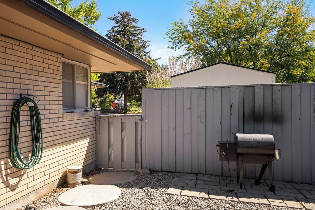 Photo of Outdoor in Twin Falls