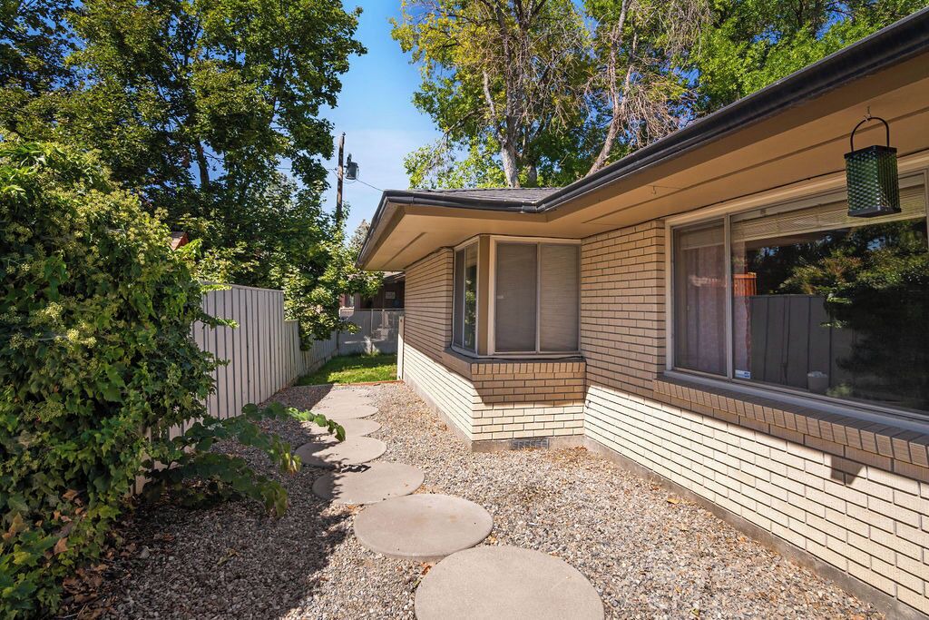Photo of Outdoor in Twin Falls