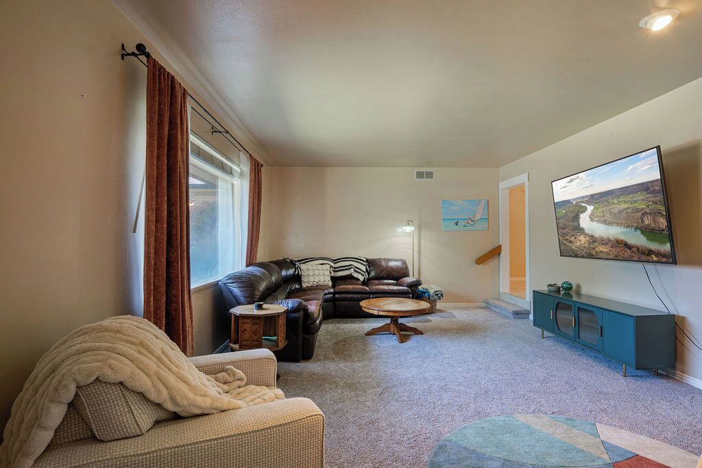 Photo of Livingroom in Twin Falls