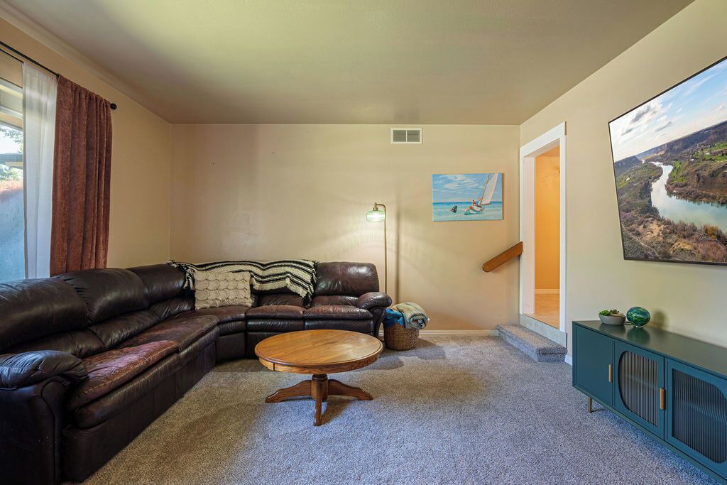 Photo of Livingroom in Twin Falls