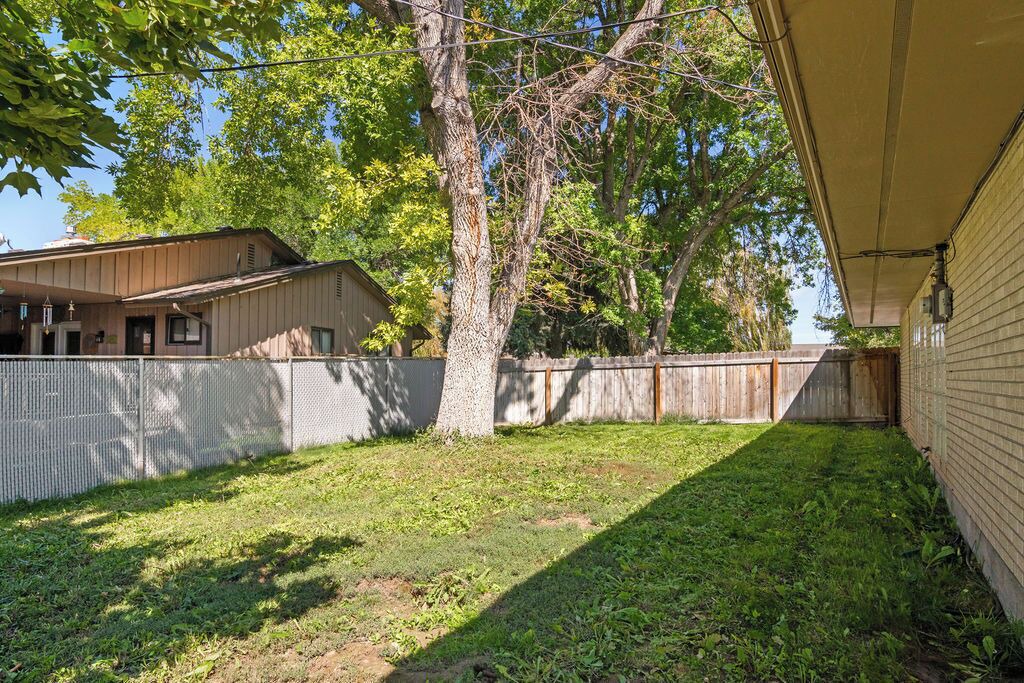 Photo of Outdoor in Twin Falls