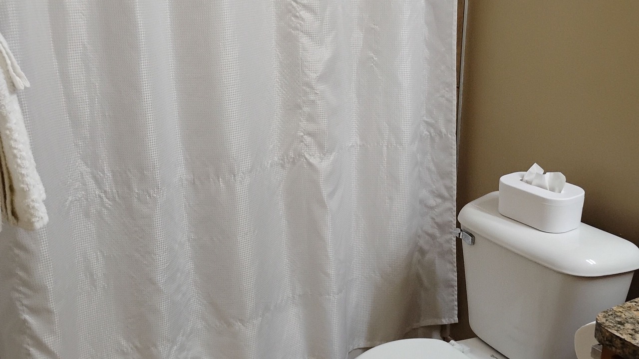 Photo of Bathroom in Allenton