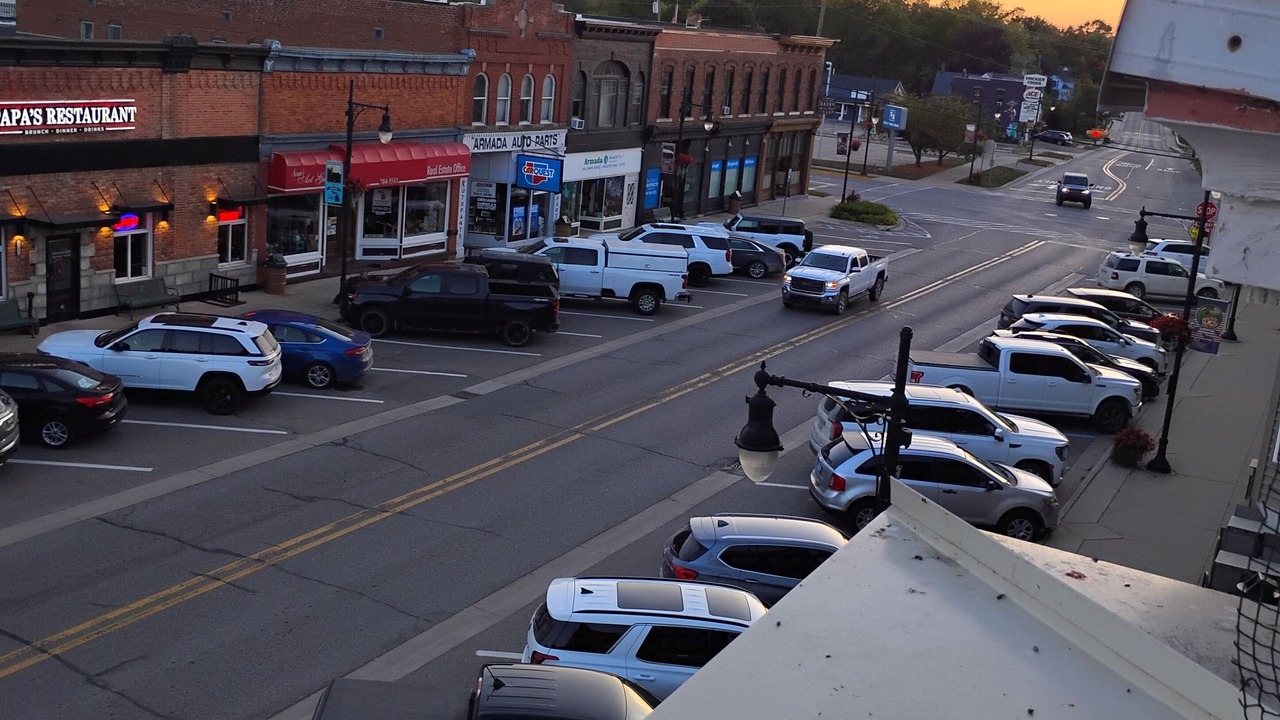 Photo of Others in Allenton
