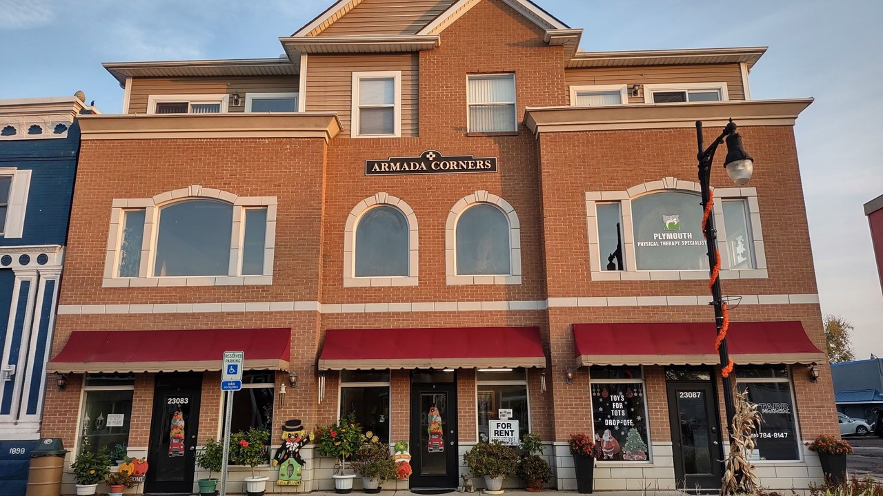 Photo of Outdoor in Allenton