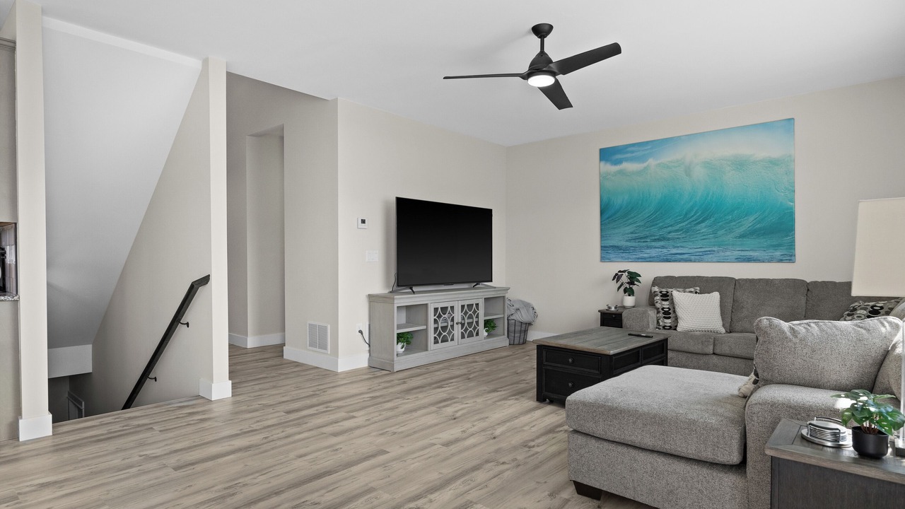 Photo of Livingroom in Casper