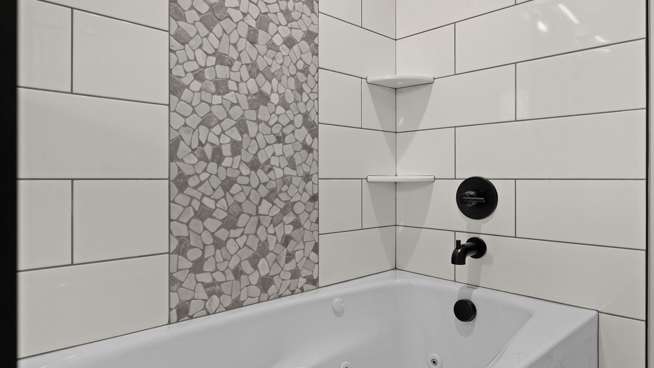 Photo of Bathroom in Casper