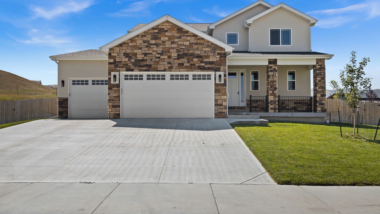 Photo of Outdoor in Casper