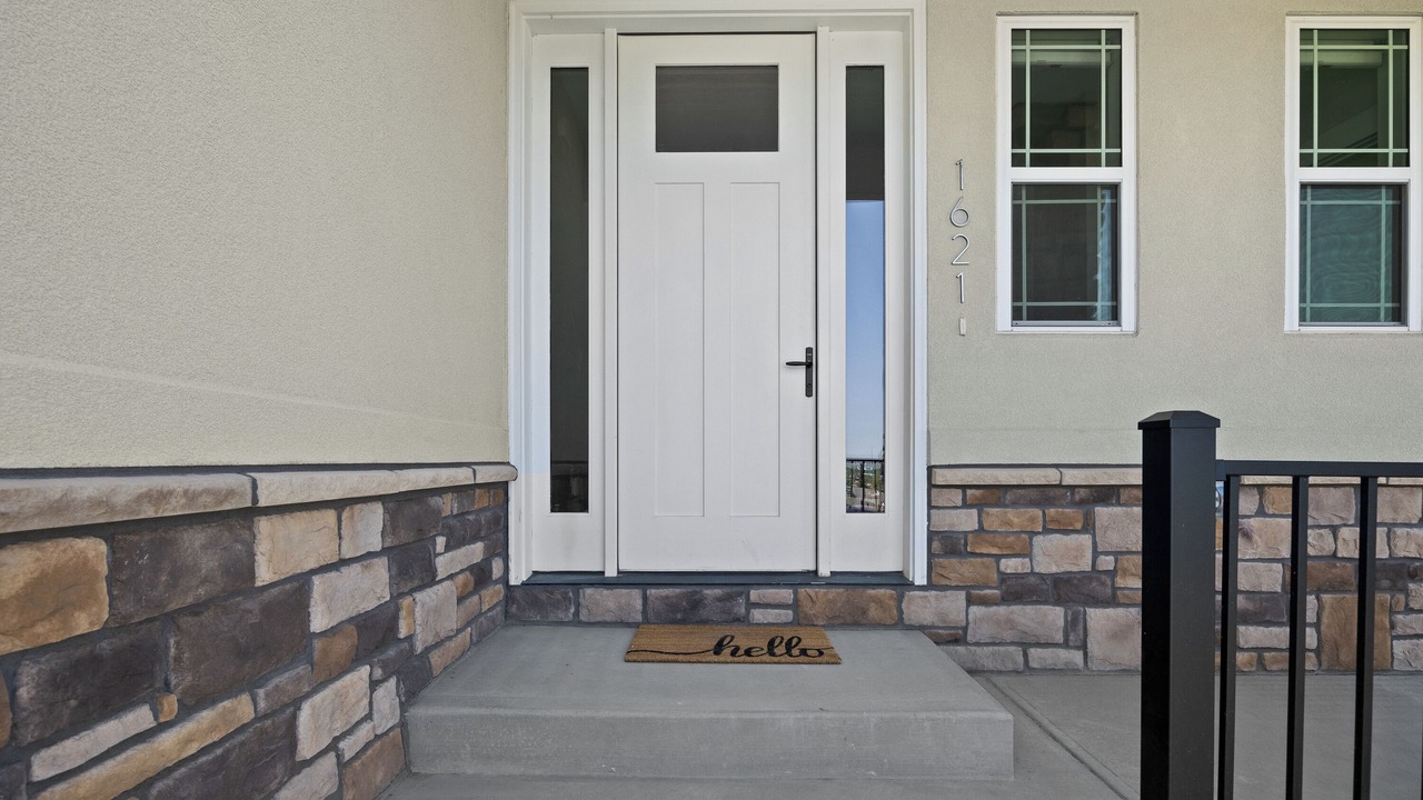Photo of Outdoor in Casper