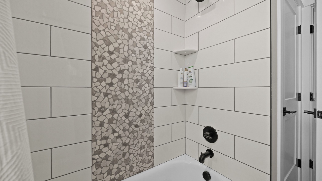Photo of Bathroom in Casper