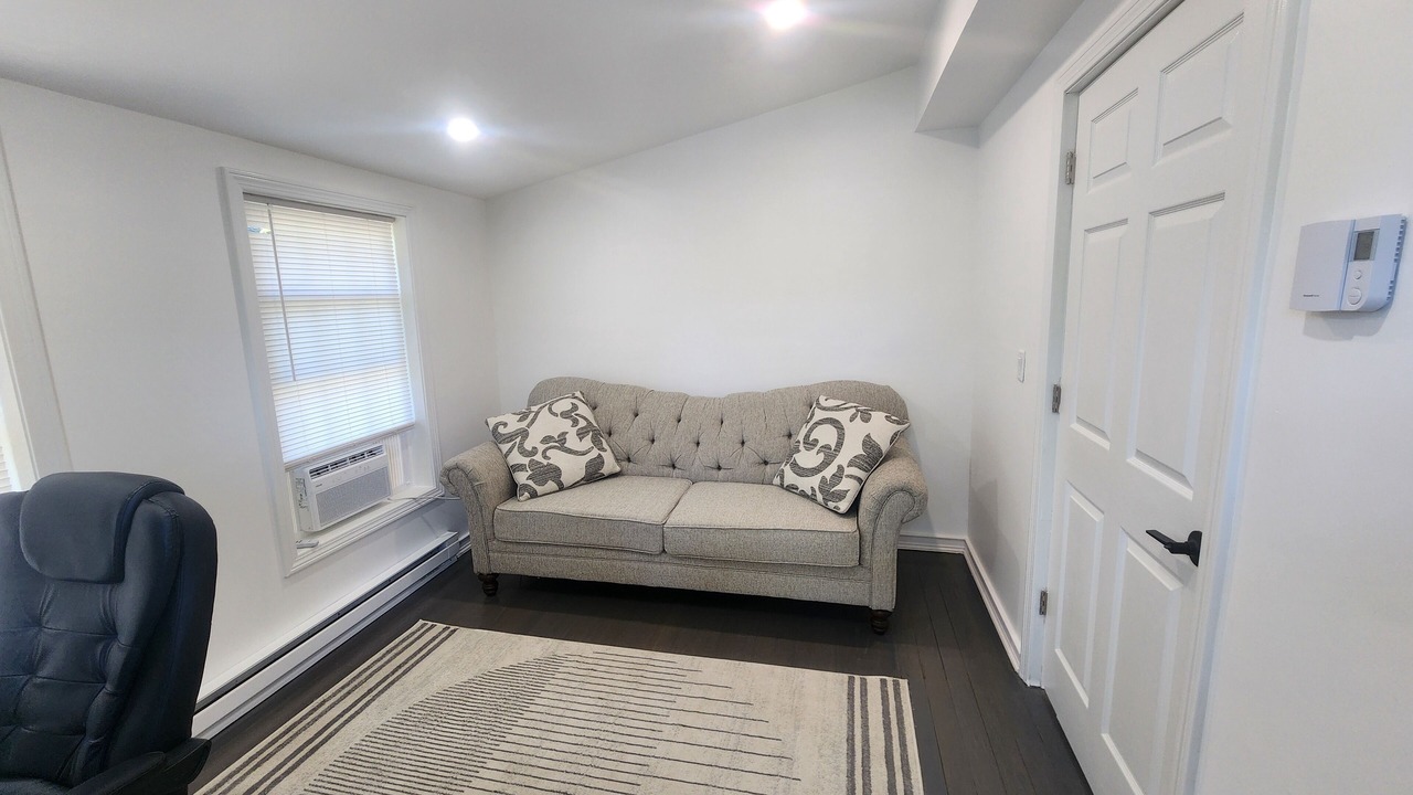 Photo of Livingroom in Gardner