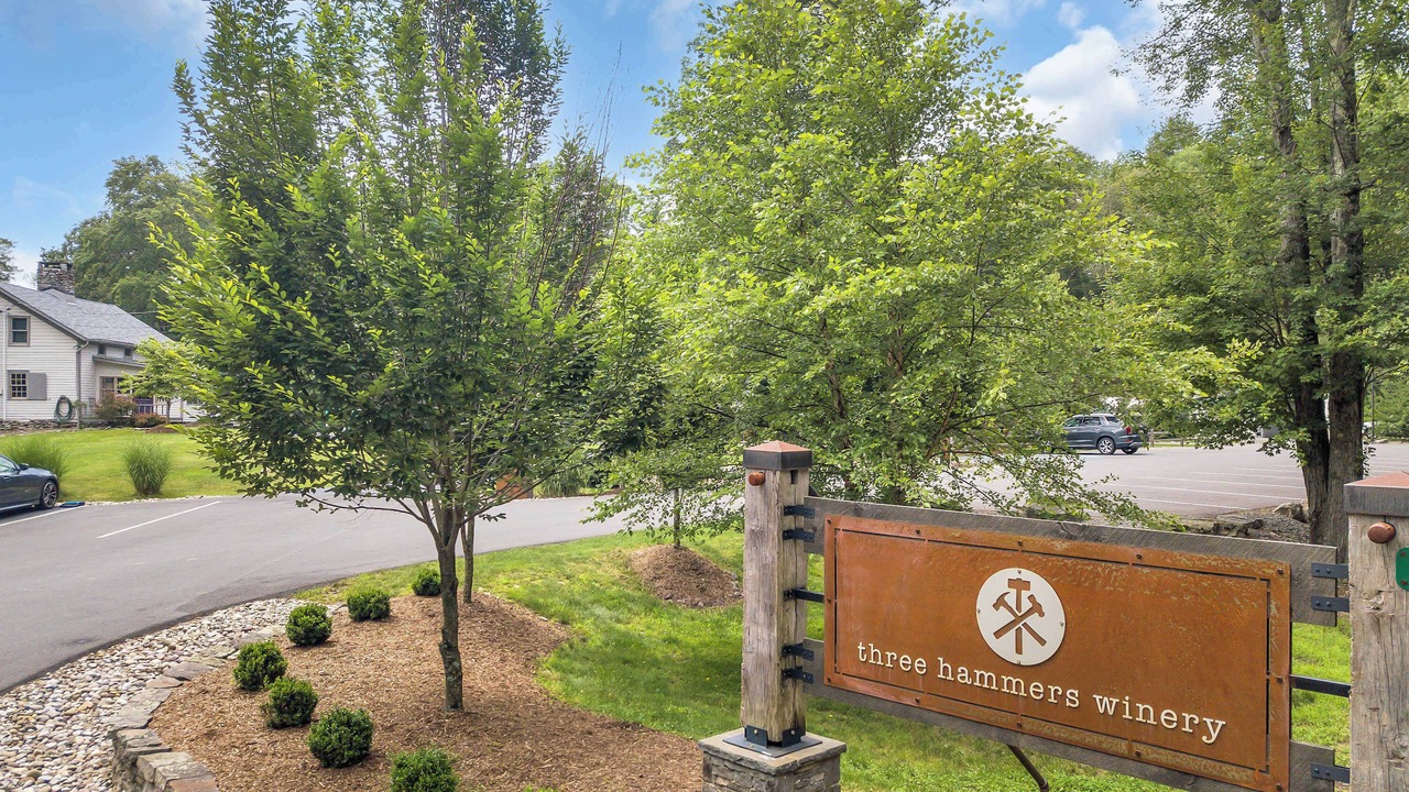 Photo of Outdoor in Rowland