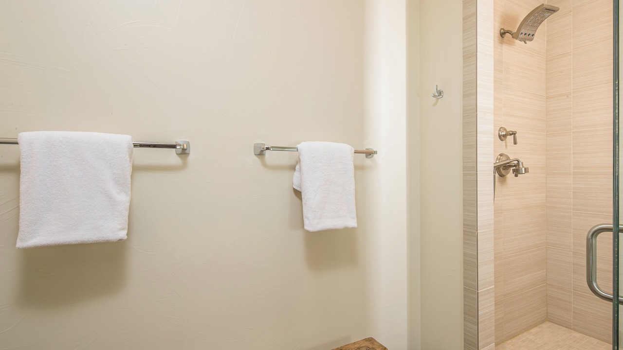 Photo of Bathroom in Big Sky
