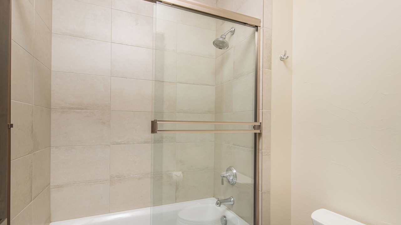 Photo of Bathroom in Big Sky